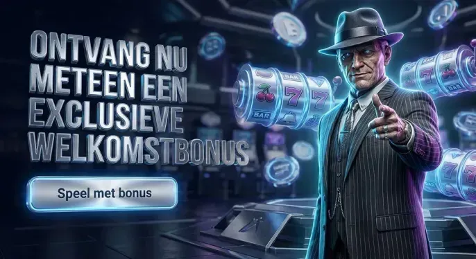 Thorfortune Casino